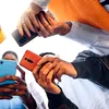 Telefoanele mobile se schimbă din 2027: nouă regulă impusă de UE