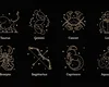 Horoscop 8 Iulie 2025: Claritate, provocări și decizii inspirate pentru toate zodiile