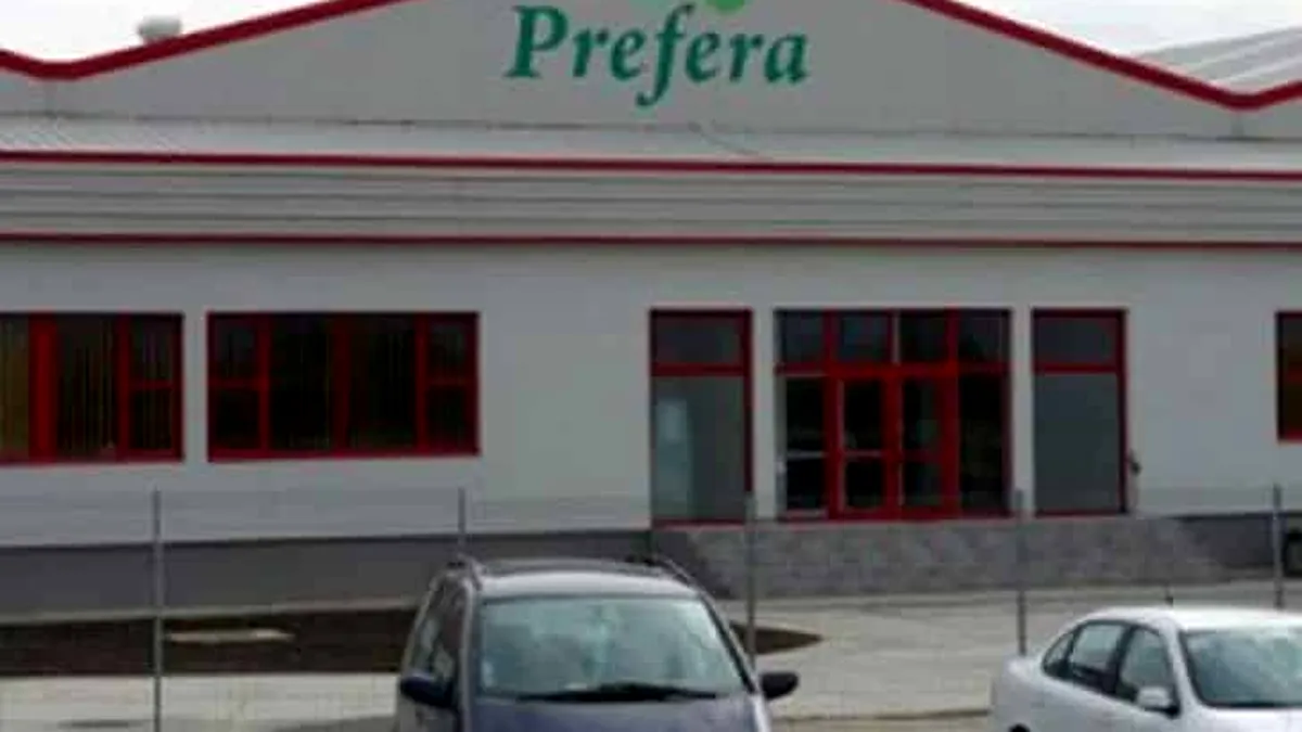 Grupul Morad Foods preia un producător cunoscut din Alba