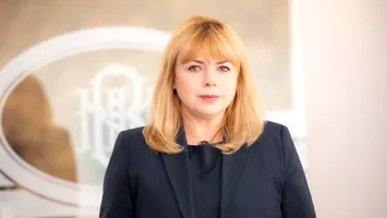 Întâlnire de noapte între Anca Dragu și Nicușor Dan. Se caută un prim-ministru