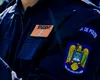 Criterii eliminate de la admitere în școlile de poliție. Acum poți deveni om al legii mult mai simplu