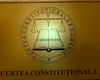 E sau nu posibilă înlocuirea președintelui actual al CCR? Totul pare mai degrabă o „misiune imposibilă”!