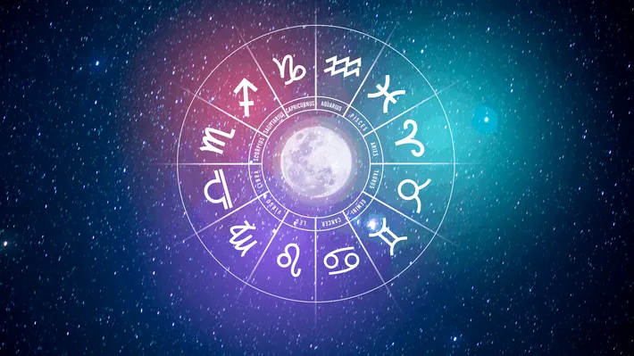 Horoscop 28 februarie 2026. Ultima zi a lunii ne poate schimba viața