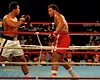 George Foreman: Legenda boxului care a scris istorie în ring și dincolo de el