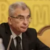 AUR mizează pe alegeri anticipate dacă moțiunea trece. Petrișor Peiu: „Singura soluție democratică posibilă” (VIDEO)