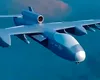 China schimbă paradigma loviturilor aeriene. Drona care lansează drone (Video)