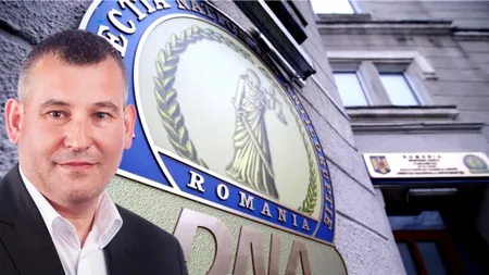 Primarul din Odorheiu Secuiesc, în atenția DNA