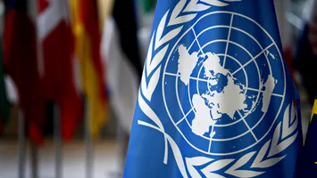 Consiliul de Securitate al ONU adoptă rezoluția SUA privind războiul din Ucraina. Conține „schimbări constructive”