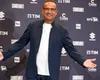A început Festivalul de la Sanremo