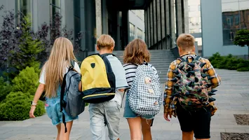 Un examen de final de an, eliminat de Ministerul Educaţiei. Daniel David: Cu rol informativ cred că trebuie menţinută