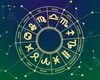 Horoscop 28 octombrie 2025. Zodia care renunță la trecut și cea care primește o șansă unică
