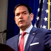 Marco Rubio: „Israel a acționat unilateral împotriva Iranului, SUA nu este implicată”