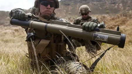 Micii producători de armament din Europa au probleme de lichiditate