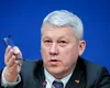 Orele suplimentare lucrate de polițiști vor fi plătite din nou