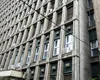 Câte imobile s-au tranzacționat anul trecut; numărul ipotecilor a crescut alarmant