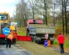 Finanțări amânate, proiecte suspendate: Guvernul rescrie regulile pentru ”Anghel Saligny” și CNI