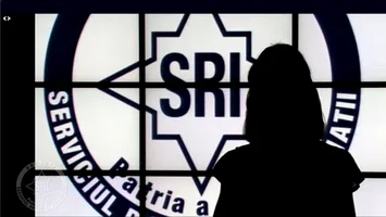 Secretul costului securității: cât plătește fiecare român pentru protecția țării?