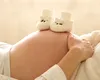 Lipsa unui medicament esențial pune în pericol gravidele din România