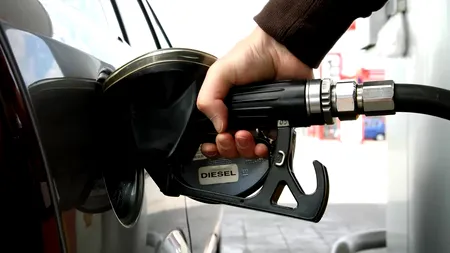 1.500 de lei, ajutor de la stat pentru combustibil. Cine primește banii în 2025