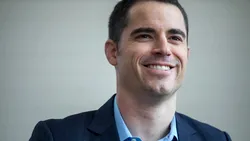 „Bitcoin Jesus” dă în judecată statul spaniol pentru a evita extrădarea în SUA, unde e acuzat de evaziune de zeci de milioane