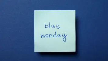 Blue Monday 2026: ce este „Lunea Albastră” și de ce pică pe 19 ianuarie