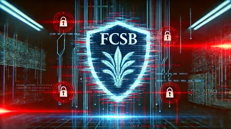 FCSB vs. Olympique Lyon: Bilete vândute ca pâinea caldă, în ciuda atacurilor cibernetice! Cine ar putea fi în spatele sabotajului?