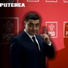 Laude din PSD la adresa lui Simion: „A înțeles politica mai bine decât alții”