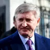 Miliardarul ucrainean Rinat Akhmetov a cumpărat combinatul metalurgic de la Iași