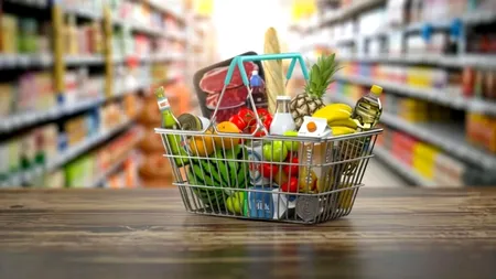 Masa de Paște fără risipă: cum să-ți organizezi inteligent lista de cumpărături