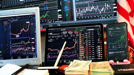 Compania românească a cărei valoare de piaţă a crescut de aproape 5 ori de la începutul anului a depăşit miercuri 80 de milioane de euro