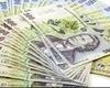 Câţi bani cash e bine să păstrezi în casă pentru situații de urgență