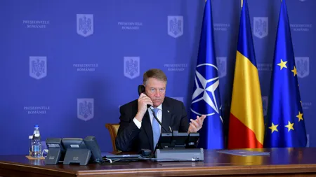 Fostul ambasador al SUA recomandă României să negocieze mai dur pentru Schengen. În spatele veto-ului Ungariei s-ar afla Rusia, susține Adrian Zuckerman