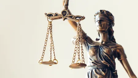 APADOR-CH sesizează derapajele grave din sistemul de justiție din România