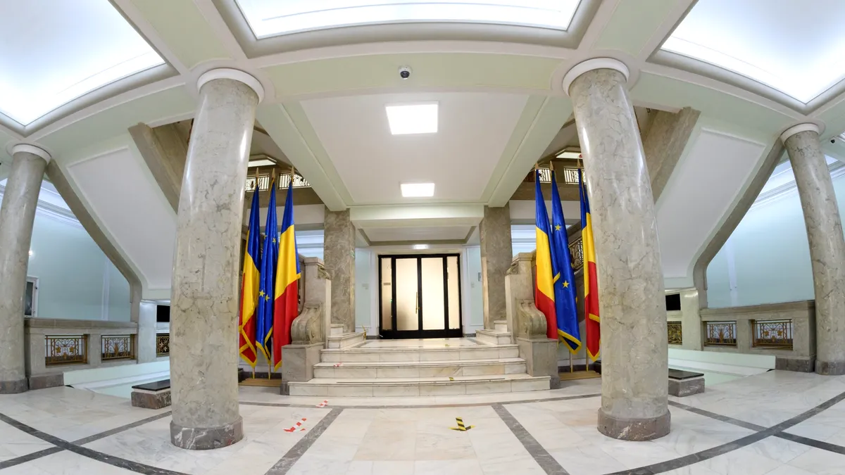 Asalt asupra Instanței Supreme: Cine sunt cei 15 magistrați care se luptă pentru cele 5 „fotolii” de la ÎCCJ