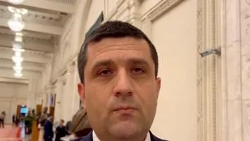 Radu Miruță pune piciorul în prag pe programul SAFE: contracte doar la prețuri corecte