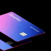 Revolut și-a revenit, clienții au iar acces la bani. Gigantul anunță că serviciile revin treptat la normal