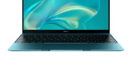 Huawei a prezentat șapte noi dispozitive ce întregesc ecosistemul de produse din România