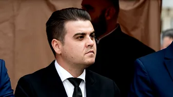 Primul președinte de CJ care face ordine în cheltuieli. Gheorghe Șoldan concediază și taie sporuri