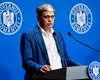 România, pe marginea prăpastiei? Boloș speră să nu ajungem pe mâna FMI: Să ne ferească Dumnezeu!