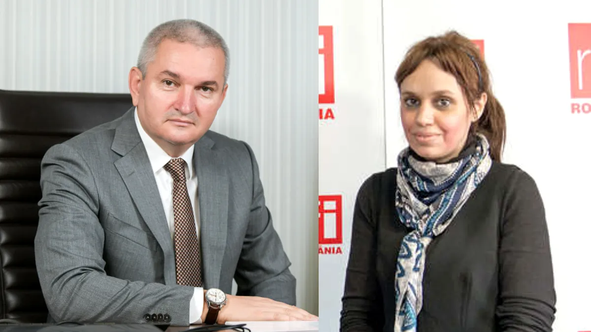 Atentie, DNA! Gaura de 3 miliarde de Euro! Cei 10 milioane de asigurați, buni de plată