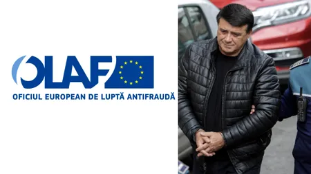 DLAF controlează domeniul Monato al clanului Bădălău de la Bolintin
