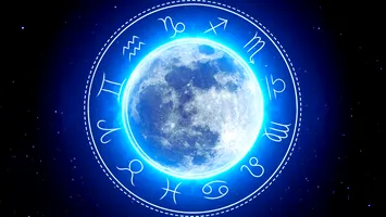 Horoscop 10 iulie 2025. Ziua care forțează mâna destinului, adevărul iese la iveală