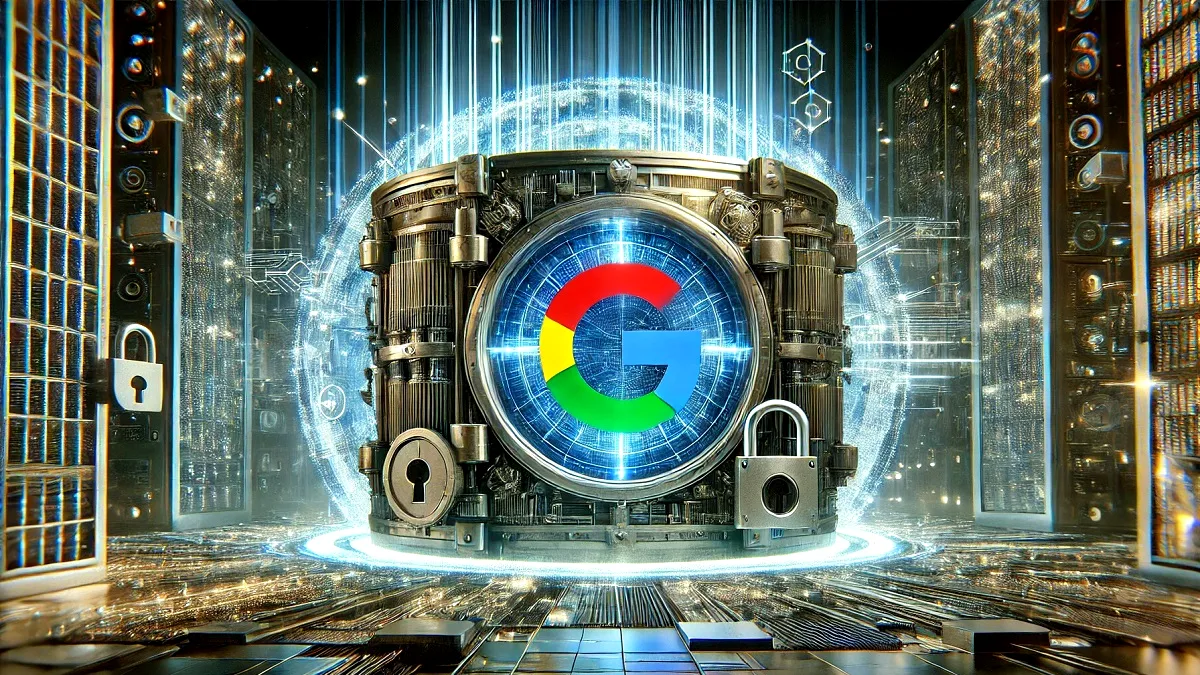 Google sparge banca pentru securitatea AI: de ce a plătit 32 de miliarde de dolari pe Wiz