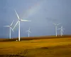 Acorduri de mediu pentru patru parcuri eoliene cu 81 de turbine în judetul Caraș-Severin