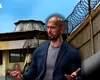 Cum descrie Andrew Tate condițiile de „izolare totală” din închisoarea americană unde este reținut: „Vecinul meu este un canibal”