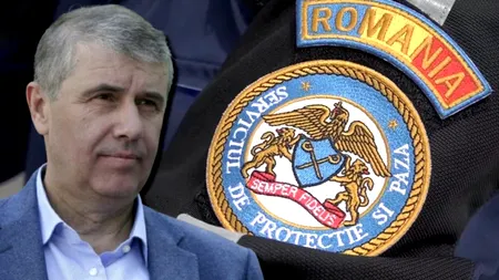 Ilie Bolojan dă liber la achiziționarea urgentă și fără număr de autoturisme pentru SPP-ul condus de eternul pensionar Lucian Pahonțu