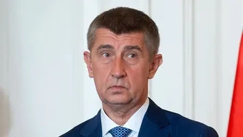 Alegeri parlamentare în Cehia. Miliardarul populist Andrej Babiš, favoritul sondajelor pentru revenirea la putere