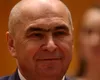 Ingineria persuasiunii: cum a transformat Ilie Bolojan o moțiune tehnică într-un verdict moral