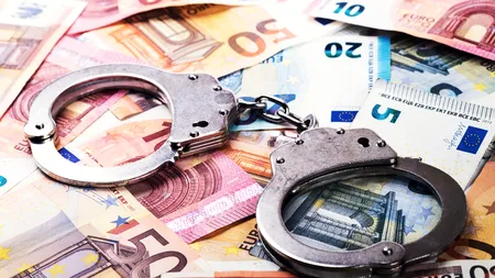 Explozie de cazuri de evaziune fiscală după noile măsuri fiscale: o creștere alarmantă de 64%