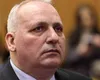 Aviz pozitiv al CSM pentru Viorel Cerbu, propus pentru șefia DNA. Cine este și ce probleme vede în justiție